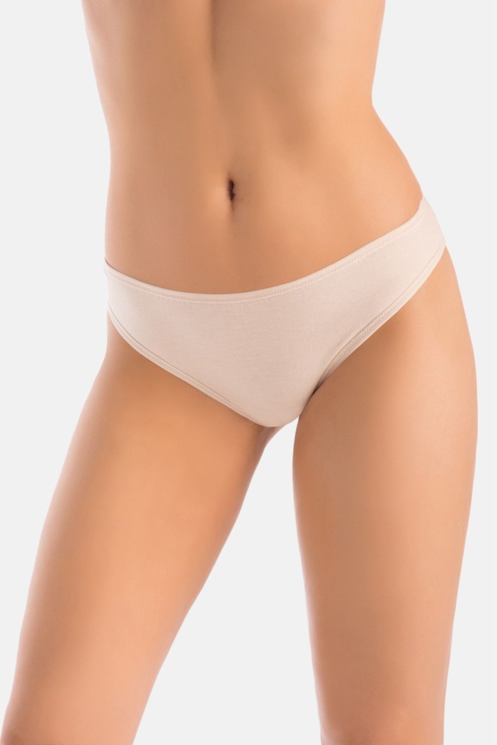 Slip model 183572 Teyli Slip model 183572 Teyli