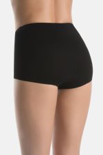 Slip model 183596 Teyli - Afbeelding 2