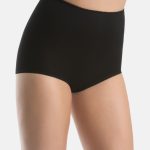Slip model 183596 Teyli