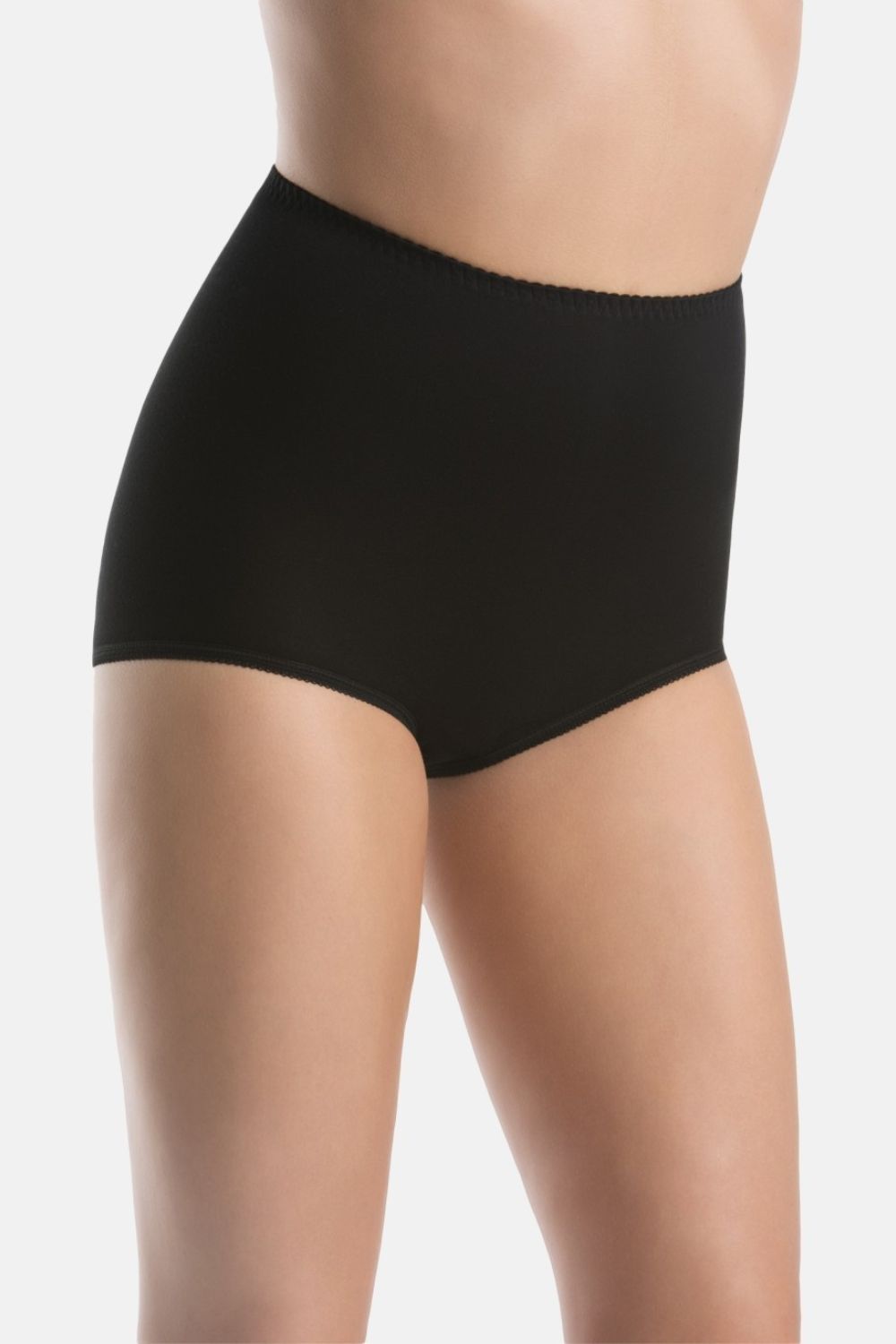 Slip model 183596 Teyli Slip model 183596 Teyli