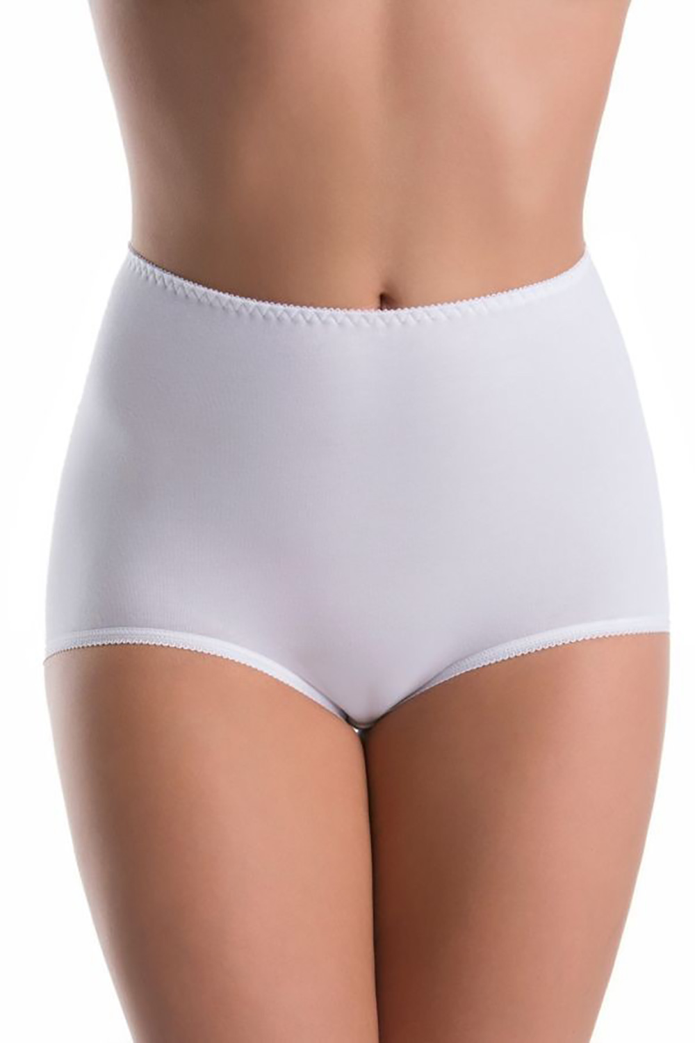 Slip model 183597 Teyli Slip model 183597 Teyli