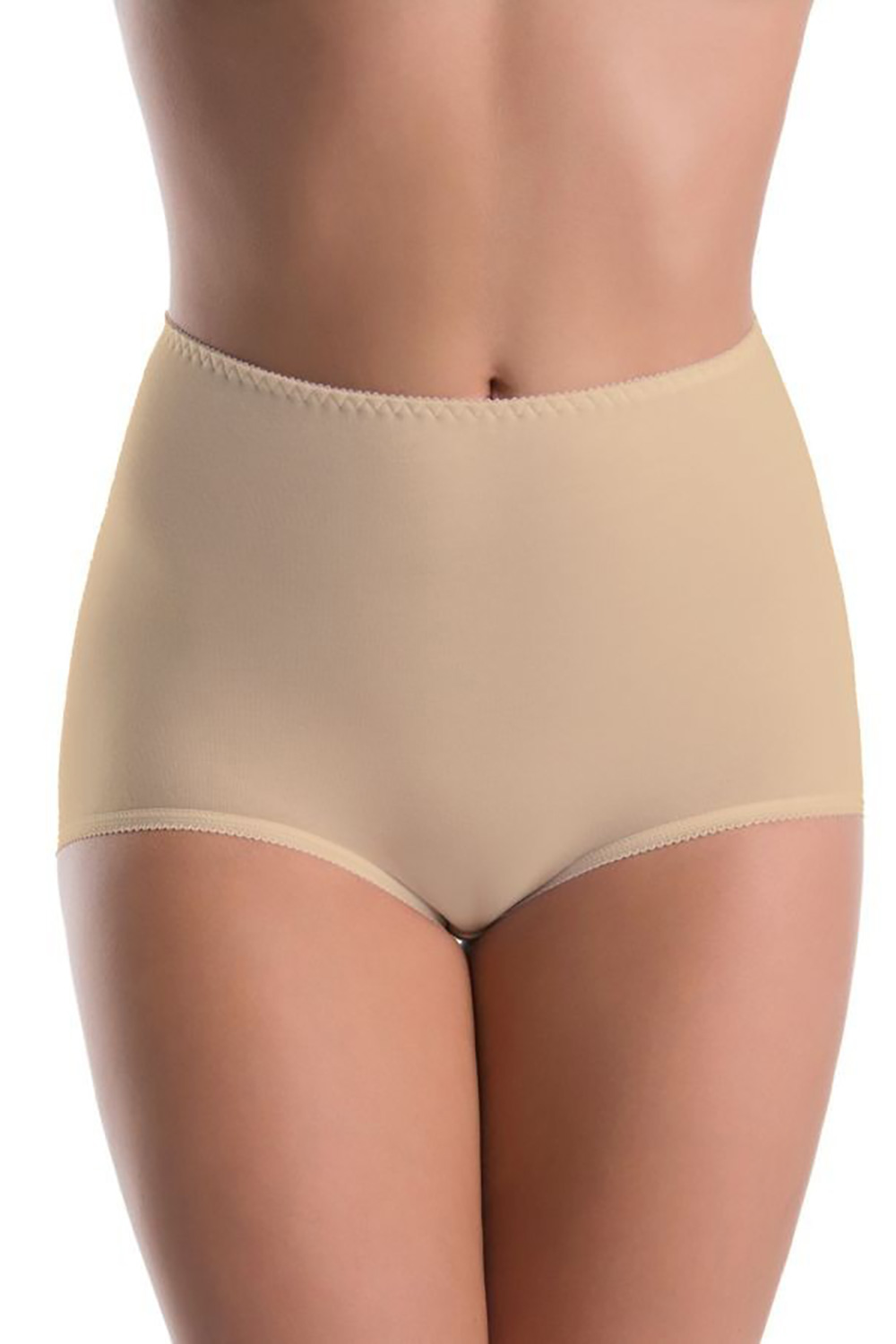 Slip model 183598 Teyli Slip model 183598 Teyli