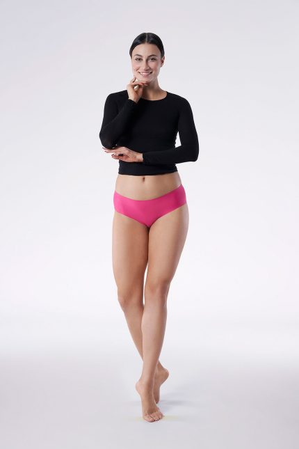 Slip model 185313 Julimex