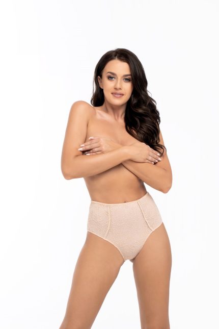 Slip model 189011 Babell