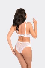 Slip model 189013 Babell - Afbeelding 2