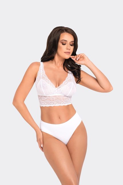 Slip model 189013 Babell