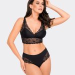 Slip model 189015 Babell