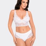 Slip model 189016 Babell