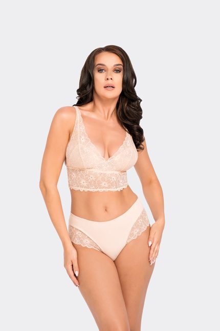 Slip model 189017 Babell