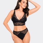 Slip model 189021 Babell