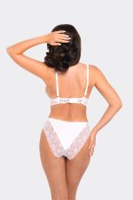 Slip model 189022 Babell - Afbeelding 2