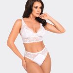 Slip model 189022 Babell