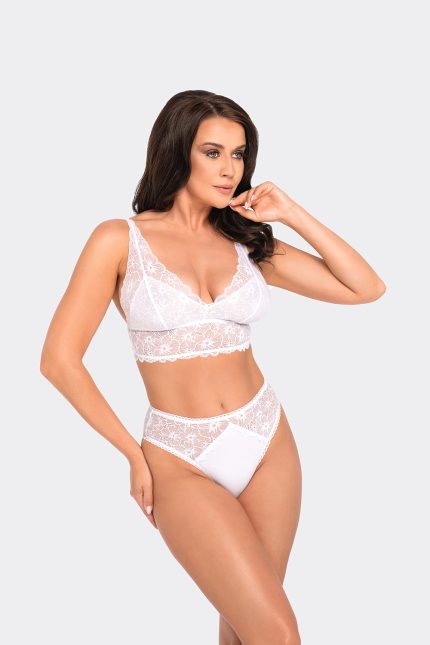 Slip model 189022 Babell