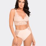 Slip model 189026 Babell