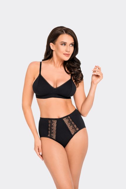 Slip model 189027 Babell