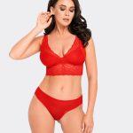 Slip model 189029 Babell