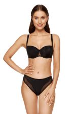 Slip model 190109 Gorteks - Afbeelding 2