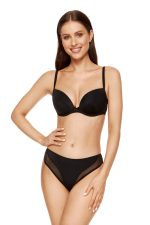 Slip model 190109 Gorteks