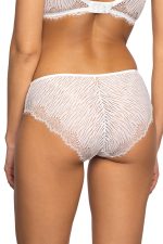 Slip model 190246 Mat - Afbeelding 3