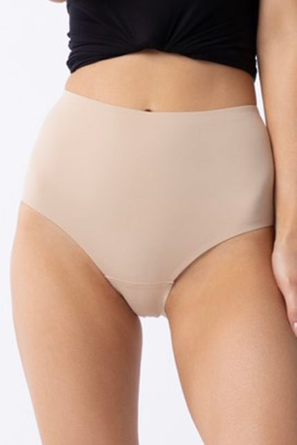 Slip model 191337 Julimex
