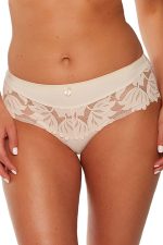 Slip model 192253 Gaia