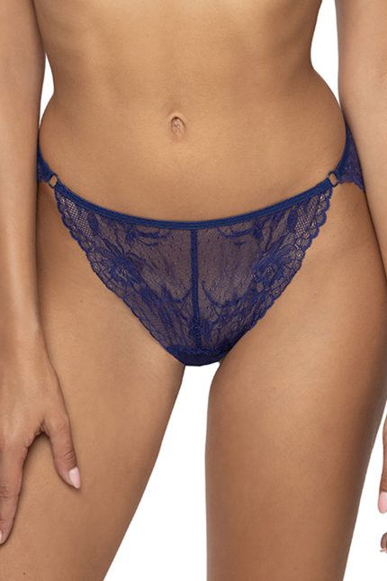 Slip model 193102 Mat