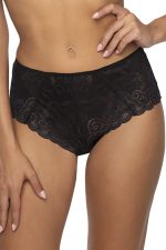 Slip model 193103 Mat