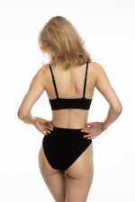 Slip model 194515 Julimex - Afbeelding 3