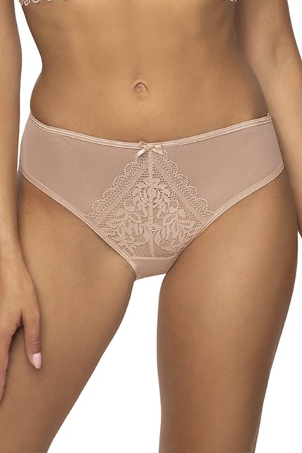 Slip model 194654 Mat