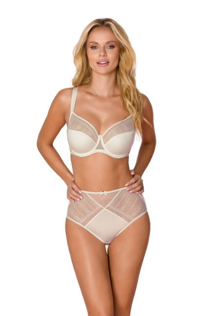 Slip model 195369 Vena