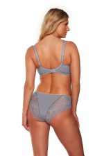 Slip model 195604 Gaia - Afbeelding 3