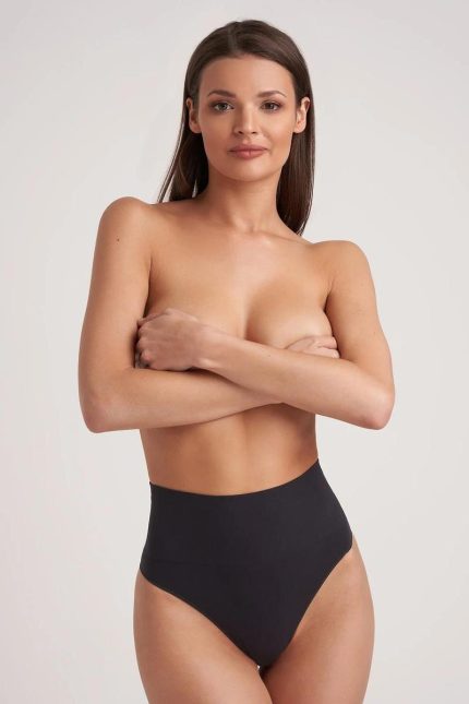 Slip model 195685 Gatta