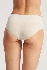 Slip model 195693 Gatta - Afbeelding 2
