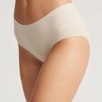 Slip model 195693 Gatta