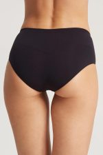 Slip model 195694 Gatta - Afbeelding 2
