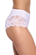 Slip model 197028 Gabidar - Afbeelding 2