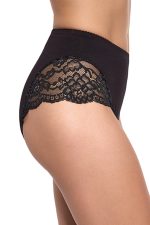 Slip model 197029 Gabidar - Afbeelding 2