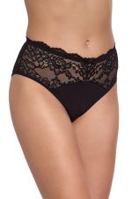 Slip model 197030 Gabidar