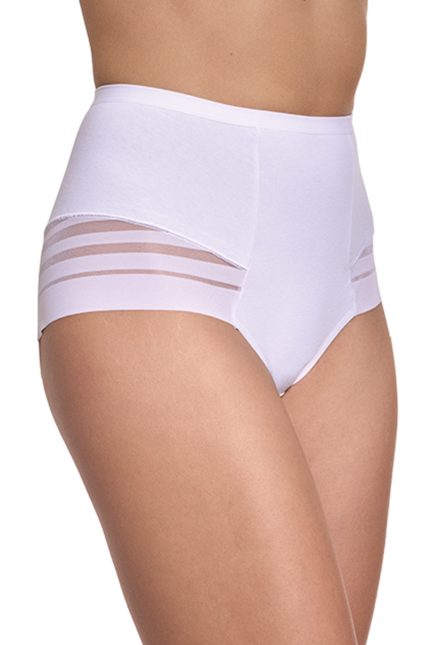 Slip model 197032 Gabidar