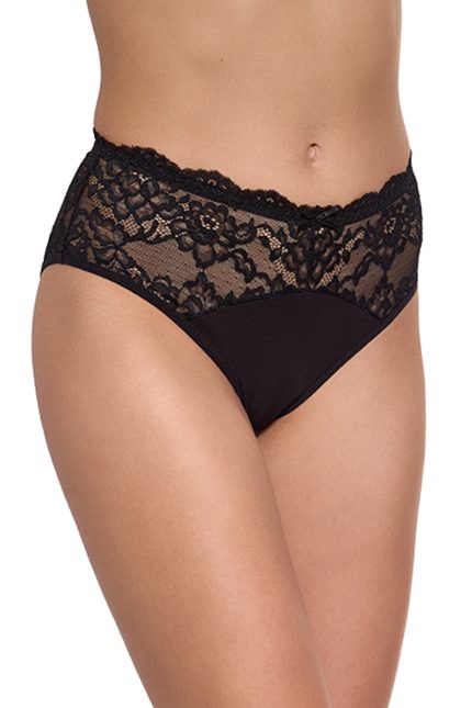 Slip model 197033 Gabidar