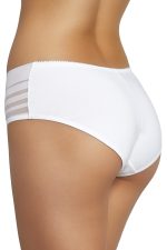 Slip model 197036 Gabidar - Afbeelding 2