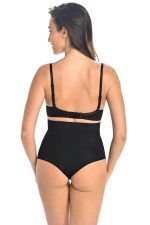 Slip model 198114 Teyli - Afbeelding 3