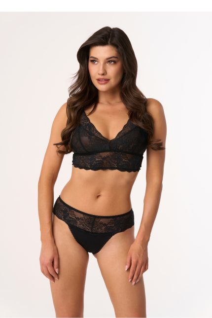 Slip model 199345 Babell