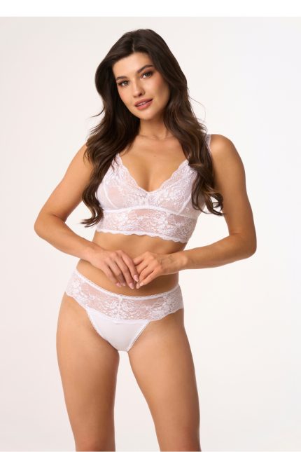 Slip model 199346 Babell