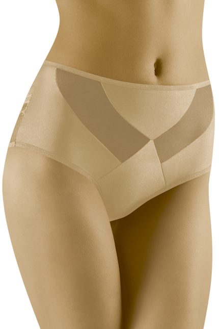 Slip model 199730 Wolbar