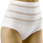 Slip model 199732 Wolbar