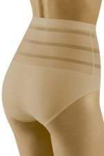 Slip model 199733 Wolbar - Afbeelding 2