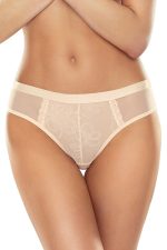 Slip model 199739 Lapinee