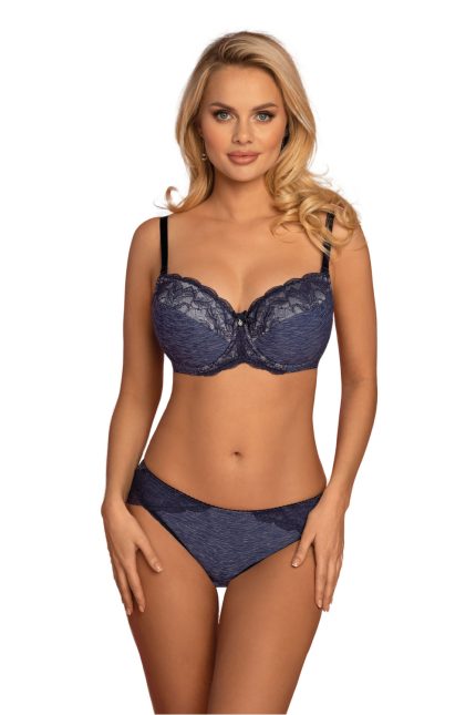 Slip model 200818 Vena