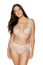 Slip model 202860 Gorteks - Afbeelding 2